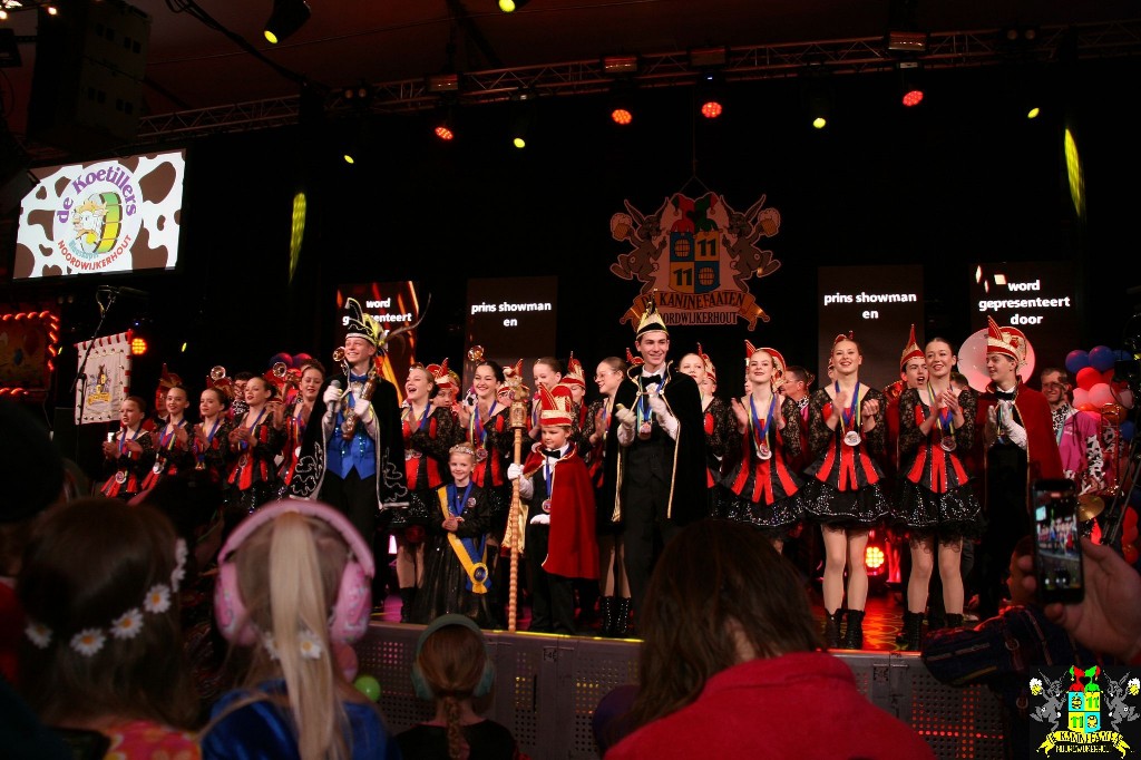 ../Images/Kindermiddag 2026 096.jpg